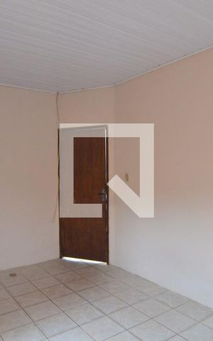 Casa à venda com 55m², 2 quartos e sem vagaQuarto 2