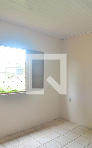 Casa à venda com 55m², 2 quartos e sem vagaQuarto 1
