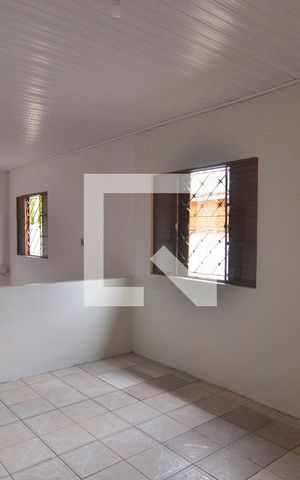 Casa à venda com 55m², 2 quartos e sem vagaCozinha
