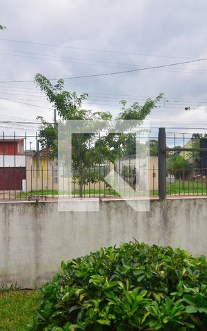 Casa à venda com 55m², 2 quartos e sem vagaVista Quarto 1