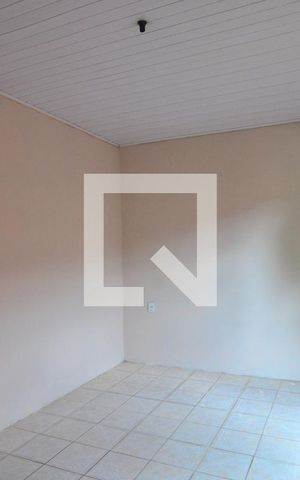Casa à venda com 55m², 2 quartos e sem vagaQuarto 2