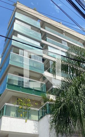 Apartamento à venda com 88m², 2 quartos e 1 vaga Apartamento à venda com 88m², 2 quartos e 1 vagaFachada