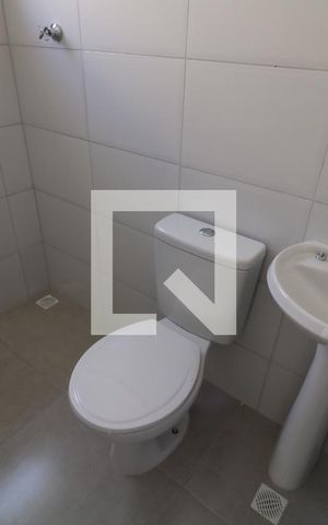 Studio para alugar com 42m², 1 quarto e 1 vagaBanheiro