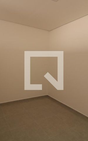 Studio para alugar com 42m², 1 quarto e 1 vagaQuarto