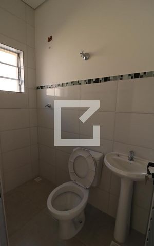 Studio para alugar com 42m², 1 quarto e 1 vagaBanheiro