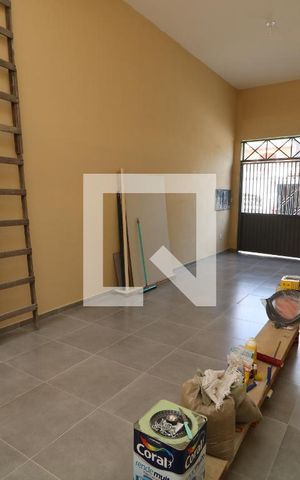Studio para alugar com 42m², 1 quarto e 1 vagaGaragem