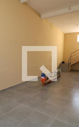 Studio para alugar com 42m², 1 quarto e 1 vagaGaragem