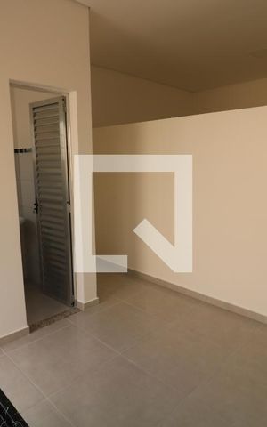 Studio para alugar com 42m², 1 quarto e 1 vagaCozinha