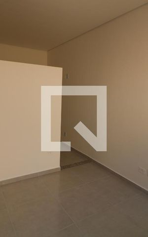 Studio para alugar com 42m², 1 quarto e 1 vagaCozinha