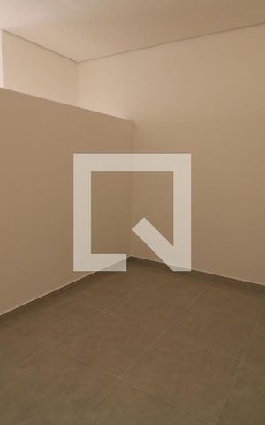 Studio para alugar com 42m², 1 quarto e 1 vagaQuarto