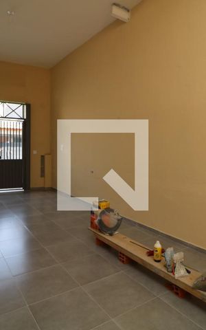 Studio para alugar com 42m², 1 quarto e 1 vagaGaragem