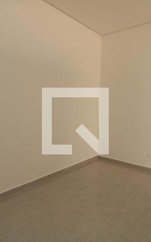 Studio para alugar com 42m², 1 quarto e 1 vagaQuarto