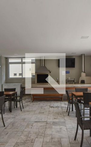 Apartamento à venda com 109m², 3 quartos e 2 vagasChurrasqueira