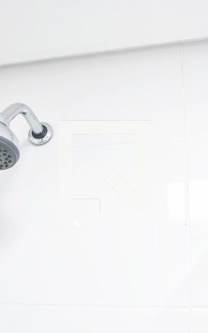 Apartamento à venda com 109m², 3 quartos e 2 vagasBanheiro Suíte 02