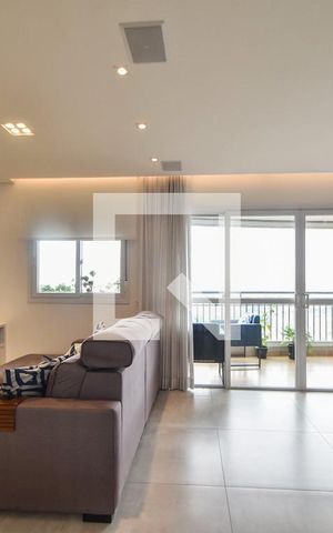 Apartamento à venda com 109m², 3 quartos e 2 vagasSala