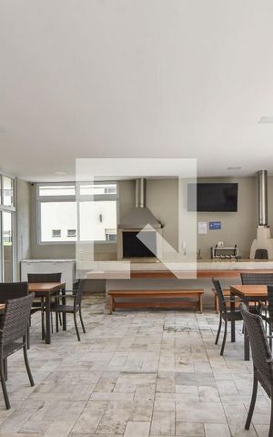 Apartamento à venda com 109m², 3 quartos e 2 vagasChurrasqueira
