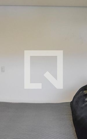 Apartamento à venda com 109m², 3 quartos e 2 vagasSuíte 01