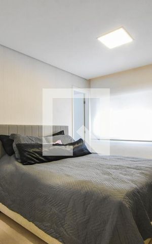Apartamento à venda com 109m², 3 quartos e 2 vagasSuíte 01