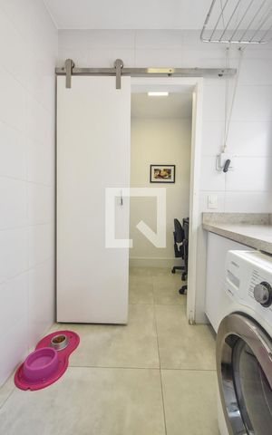 Apartamento à venda com 109m², 3 quartos e 2 vagasHome Office