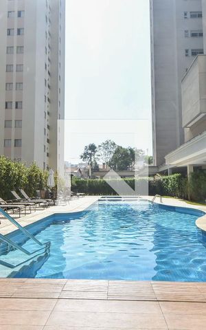 Apartamento à venda com 109m², 3 quartos e 2 vagasPiscina 02