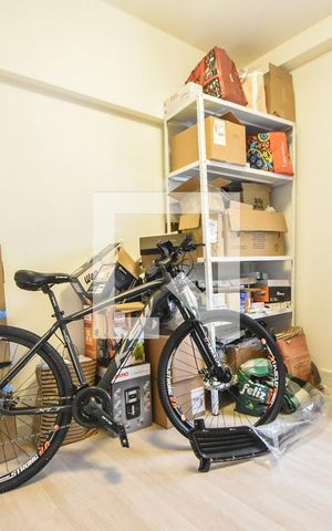 Apartamento à venda com 109m², 3 quartos e 2 vagasSuíte 03