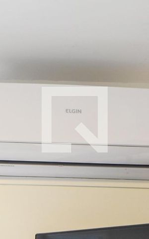 Apartamento à venda com 109m², 3 quartos e 2 vagasSuíte 01
