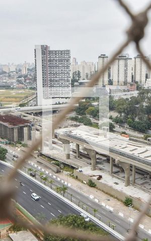 Apartamento à venda com 109m², 3 quartos e 2 vagasVista