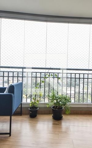 Apartamento à venda com 109m², 3 quartos e 2 vagasVaranda Gourmet