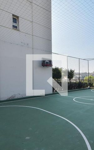 Apartamento à venda com 109m², 3 quartos e 2 vagasQuadra