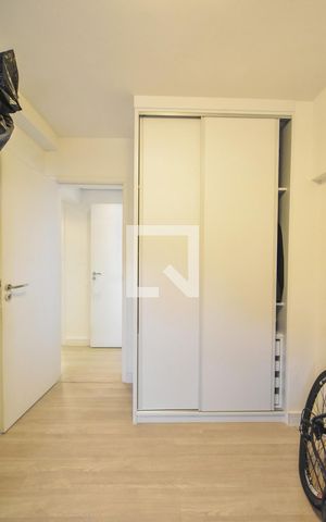 Apartamento à venda com 109m², 3 quartos e 2 vagasSuíte 03