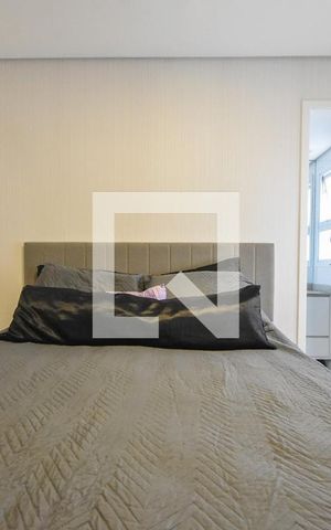 Apartamento à venda com 109m², 3 quartos e 2 vagasSuíte 01