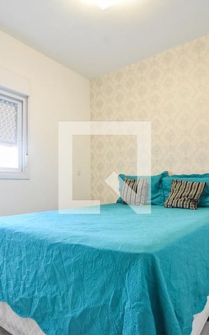 Apartamento à venda com 109m², 3 quartos e 2 vagasSuíte 02