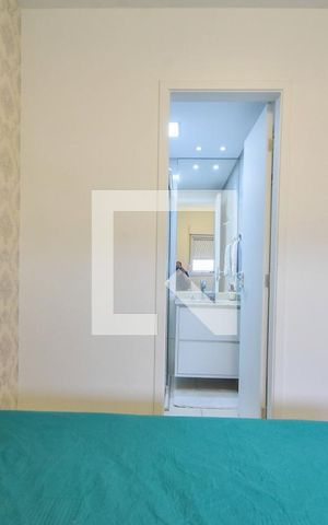 Apartamento à venda com 109m², 3 quartos e 2 vagasSuíte 02