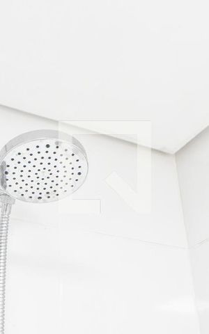 Apartamento à venda com 109m², 3 quartos e 2 vagasBanheiro Suíte 01