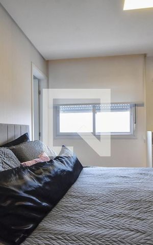 Apartamento à venda com 109m², 3 quartos e 2 vagasSuíte 01