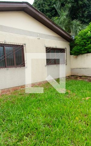 Casa à venda com 80m², 3 quartos e 1 vaga Casa à venda com 80m², 3 quartos e 1 vagaQuintal