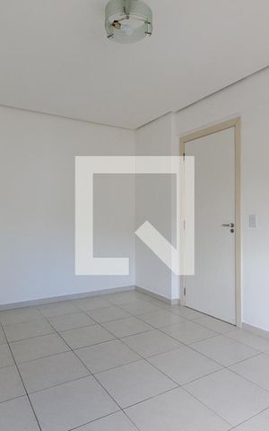 Apartamento para alugar com 48m², 2 quartos e sem vaga Apartamento para alugar com 48m², 2 quartos e sem vagaQuarto 1