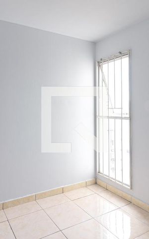 Apartamento para alugar com 91m², 3 quartos e 1 vagaQuarto 1