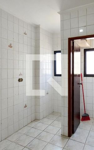 Apartamento para alugar com 90m², 2 quartos e 1 vaga Apartamento para alugar com 90m², 2 quartos e 1 vagaCozinha