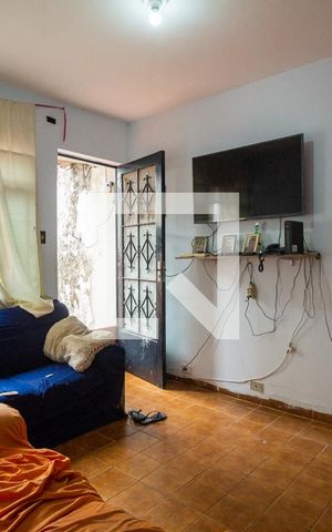 Casa à venda com 172m², 3 quartos e sem vagaSala