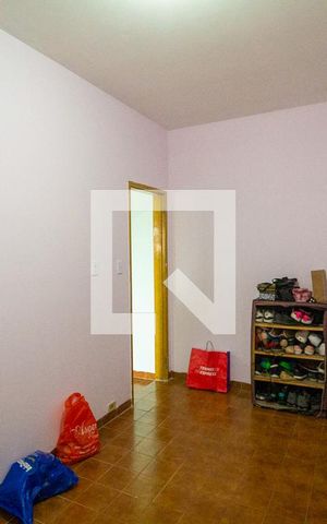 Casa à venda com 172m², 3 quartos e sem vagaQuarto 2