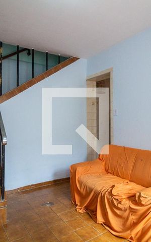 Casa à venda com 172m², 3 quartos e sem vagaSala
