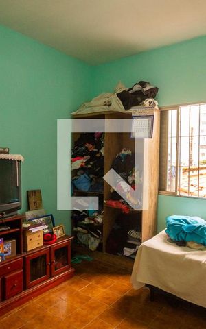 Casa à venda com 172m², 3 quartos e sem vagaQuarto 1