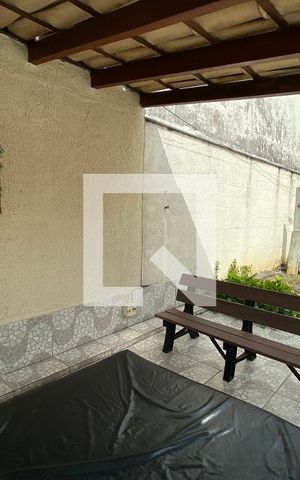 Apartamento à venda com 64m², 3 quartos e 2 vagas Apartamento à venda com 64m², 3 quartos e 2 vagasÁrea comum