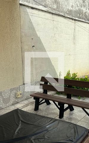 Apartamento à venda com 64m², 3 quartos e 2 vagas Apartamento à venda com 64m², 3 quartos e 2 vagasÁrea comum