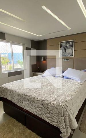 Apartamento à venda com 64m², 3 quartos e 2 vagas Apartamento à venda com 64m², 3 quartos e 2 vagasSuíte