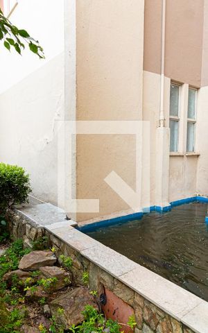 Apartamento à venda com 64m², 2 quartos e 1 vaga Apartamento à venda com 64m², 2 quartos e 1 vagaÁrea comum