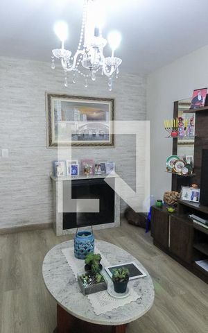 Casa à venda com 300m², 2 quartos e 4 vagas Casa à venda com 300m², 2 quartos e 4 vagasSala