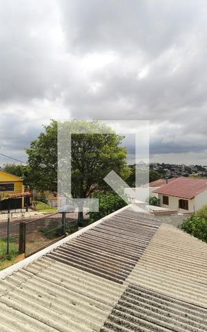 Casa à venda com 300m², 2 quartos e 4 vagas Casa à venda com 300m², 2 quartos e 4 vagasVista da sacada da suíte 2
