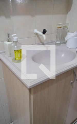 Casa à venda com 455m², 7 quartos e 2 vagasbanheiro casa 2